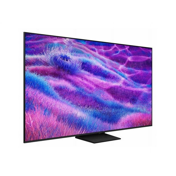 Samsung Neo QLED 55" 4K Smart TV, QN55QN80FAFXZC