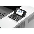 thumbnail image 3 of HP LaserJet Enterprise M507dn Laser Printer, Black And White Mobile Print Up to, 3 of 6