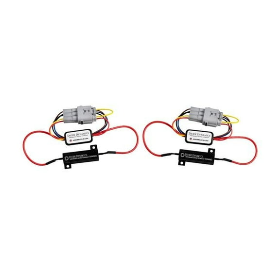 Diode Dynamics DD3068