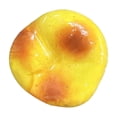 thumbnail image 2 of STPToys Cute Squeeze Balls, Soft Shapeable Anxiety Relief Accessory, Ideal For Birthday Gifts, Party Favors, Souvenir And General Reward Goods For Office Daily Stress Management, 2 of 9