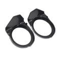thumbnail image 2 of Remplacement de la Calandre de la Ceinture de Protection Antibrouillard avant pour 3 E46 Sport 2000-2005, 2 of 6