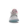 thumbnail image 3 of Jordan Women's 1 Low SE White Sesame Shoes, from StockX, 3 of 5