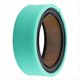 thumbnail image 4 of Filtro de Aire para Motor 24 083 03-S 24 883 03-S1 Accesorios de Repuesto para Cortadora de Césped y Herramientas Eléctricas para Jardín 24-083-03-S, 4 of 5