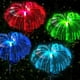 thumbnail image 2 of Camino decorativo Paisaje Luces Fácil instalación Solar para Home Garden 2pcs Ndcxsfigh Para estrenar, 2 of 3
