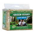 thumbnail image 2 of Amturf Enterprises Garde Pelouse Réparation Balle, Vert, 2 of 3