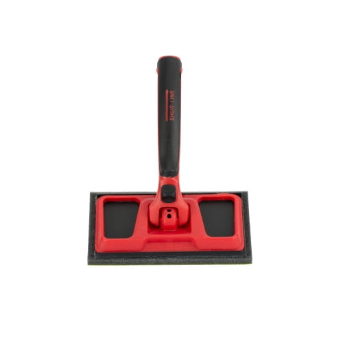 ShurLine 812130 7inch Paint Pad Applicator