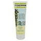thumbnail image 2 of Acondicionador en crema Curl Keeper para cabello rizado 3.4 onzas líquidas – Acondicionador de cabello diario ligero para todo tipo de rizos – Hidratante y acondicionamiento profundo ayuda a desenreda, 2 of 3