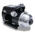 thumbnail image 1 of Bomba Evans De Presión Constante 3/4 Hp, 110 V, 1 of 1