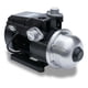 thumbnail image 1 of Bomba Evans De Presión Constante 3/4 Hp, 110 V, 1 of 1