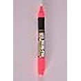 thumbnail image 2 of Super Met-Al Metal-Pro Galvanized Steel Marker (Pink) - 12 PACK, 2 of 2