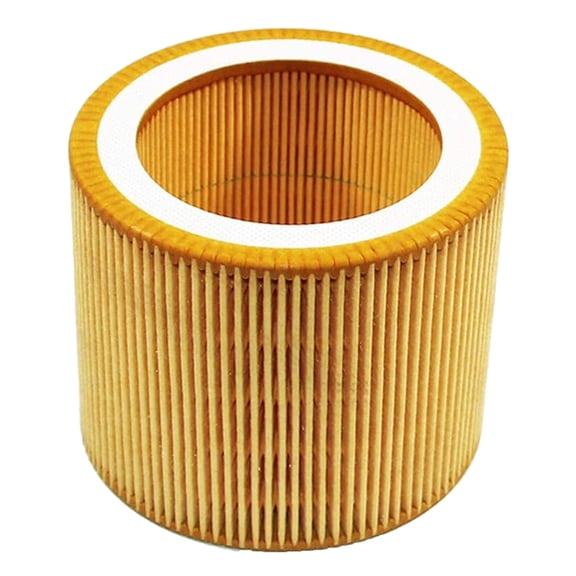 Air Filter Element 88171913 For Ingersoll Rand Air Compressor HP UP6 5 to 15