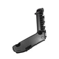 thumbnail image 1 of No.5211502350 Soporte de Parachoques Frontal Derecho Lado del Pasajero para Toyota Corolla 2017-2019 1 Pc, 1 of 6