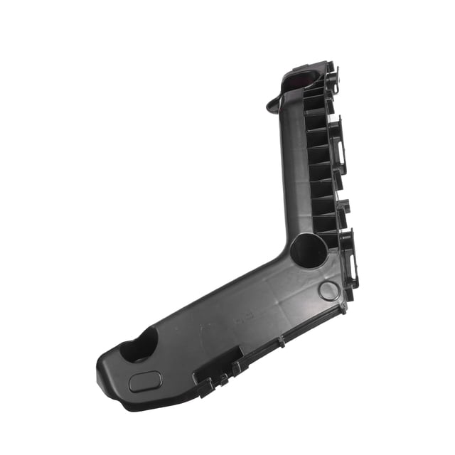 No.5211502350 Soporte de Parachoques Frontal Derecho Lado del Pasajero para Toyota Corolla 2017-2019 1 Pc