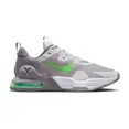 thumbnail image 2 of Nike Air Max Alpha Trainer 5 Men's Trainers Shoes Grey Size Uk 7,8.5, 2 of 6