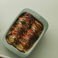 thumbnail image 4 of {Title}, 4 of 6