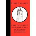 thumbnail image 3 of Frantic Planet, 3 of 3