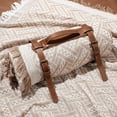 thumbnail image 1 of Manta VitalCozy plegable impermeable 180x180 cm para exteriores, 1 of 8