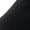 DIAMOND BLACK, variant on WateLves Water Shoes for Womens Mens Barefoot Quick-Dry Aqua Socks Beach Swim Surf Yoga Exercise Shoes