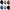 6 Packs Mixed Colors A, variant on Zando Kids Beanie Hat Warm Toddler Beanies Soft Beanie for Boys Girls & Black White & Black 6-36 Months