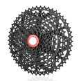 thumbnail image 1 of ZTTO Cassette Flywheel 9 Speed Bike Freewheel 11-50T Mountain Bike Replacement Accessory, 1 of 6