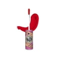 thumbnail image 3 of Labial Yuya ramé velvet 3 g, 3 of 4