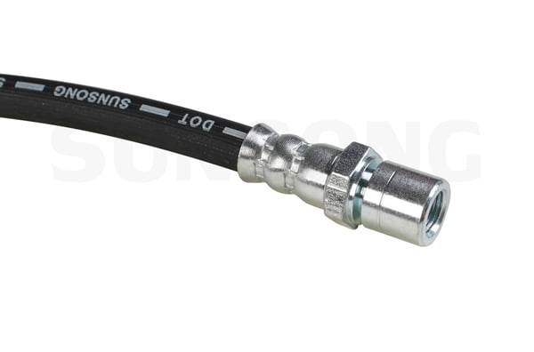 Sunsong 2204104 Brake Hydraulic Hose