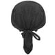 thumbnail image 5 of Gorro de ciclismo ANGGREK Talla única 56-58 cm Algodón Estilo elegante fresco secado rápido, 5 of 6
