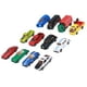 thumbnail image 3 of Coches Escala 1:60, Modelos De Vehículos De Simulación Para Niños, aleación, Diferentes Tipos, Juguetes Educativos Para Coches Extraíbles, 3 of 7