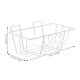 thumbnail image 2 of OUNONA 1Ud Soporte Colgante Para Macetas De Hierro Para Con Resistente Y Decorativo, 2 of 8