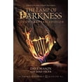 thumbnail image 1 of Pre-Owned The Lamp of Darkness Young Readers' Edition (Paperback) 9781623930080, 1 of 1