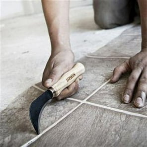 Carving Tool Practical Beginner DIY Portable ABS LInoleum Cutter