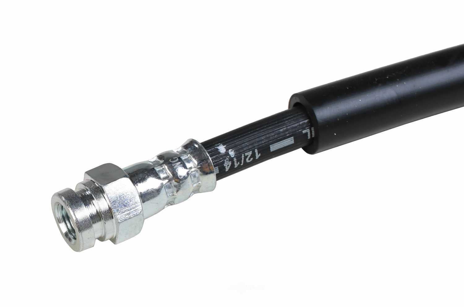 Sunsong 2201892 Sunsong 2201892 Clutch Hydraulic Hose