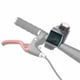 thumbnail image 5 of Voltímetro digital con pantalla de alta visibilidad y bloqueable de 12 a 99 V para bicicletas eléctricas, scooters y triciclos, 5 of 7
