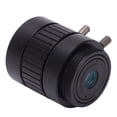 thumbnail image 1 of Lente de Montaje CS, 3 mega PÍXEL anti -deforma de Aleación de aluminio Enfoque de alta precisión Aperura Ajustable CCTV Lente 3MP para cámaras de Vigilancia Diy, 1 of 7