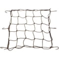 thumbnail image 1 of Juego de molinillo de sal y pimienta de madera shaofei color negro y blanco, 1 of 5