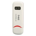 thumbnail image 2 of Mobile Wi Fi, alta capacidad portátil del router de WIFI Wi Fi de la ayuda 10 GUSB de WIFI portátil, 2 of 9