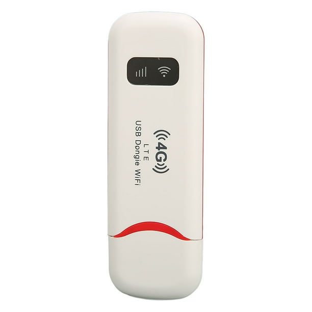 Portátil WIFI Portátil Compatible Con 10 Usuarios Señal Estable De Alta Velocidad Cifrado WPA WPA2 Enrutador WiFi Para El Hogar Oficina De Viajes Para Asia Sudeste