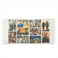thumbnail image 4 of North Shore's Scrapbooking Photo Album, 4 of 4