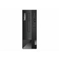thumbnail image 3 of Lenovo ThinkCentre neo 50s Gen 4, Intel Core i5-13400, Intel UHD Graphics 730, 16GB RAM, 256GB SSD, Black, Windows 11 Pro, 12JF0002US, 3 of 10