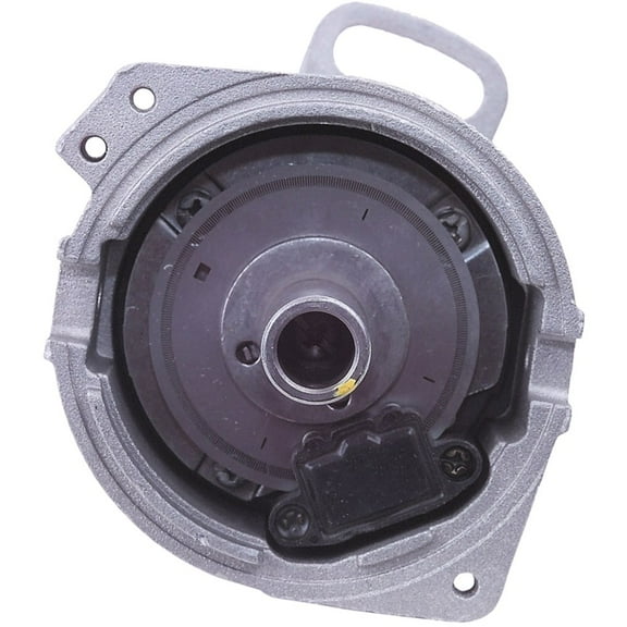 CARDONE Reman 31-1020 Distributor fits 1984-1988 Nissan