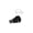 Clear, variant on Giunmcul 50% Off Clear Mini Bluetooth 4.1 Stereo Headset In-Ear Wireless Earphone Earbud Headphone