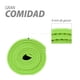 thumbnail image 2 of Tapete De Yoga Altera  PVC1002 Y Pilates De 173 x 61 Cm C/ 4 mm De Grosor, 2 of 7