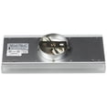 thumbnail image 4 of Jesco Lighting WS631 1 - Applique Murale Tempo - Série 631., 4 of 4