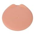 thumbnail image 2 of Universal Size Pet Food Can Lid, Strong Durable TPR Leakproof, Keep Freshness, Easy To Use, Portable For Home Travel, 2 of 8