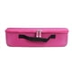 thumbnail image 4 of Funda de viaje Hermitshell para secador de pelo y cepillo voluminizador Revlon One-Step, 4 of 6