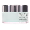 thumbnail image 3 of ELEMIS Pro-Collagen Crème Marine, Crème de Jour Anti-Rides, 1,6 fl oz, 3 of 8