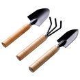 thumbnail image 1 of Minecraft Reloj despertador Coolie Asustado Dibujos animados Led Digital Color Reloj luminoso Regalo de cumpleaños Estilo de regalo de Navidad, 1 of 5