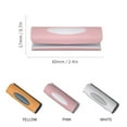 thumbnail image 2 of Bed Sheet Grippers Holders 6pack Multi-Functional Sheet Fasteners Clips Anti-Skid Clip Set for Keeping Sheets, 2 of 8