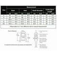 thumbnail image 2 of Zeagoo Flowy Tank Tops for Women Casual Eyelet Summmer Tops Cute Loose Fit V Neck Casual Cap Sleeve Shirts, 2 of 5