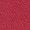 Cherry Red, variant on Thick Knit V-neck Sweater